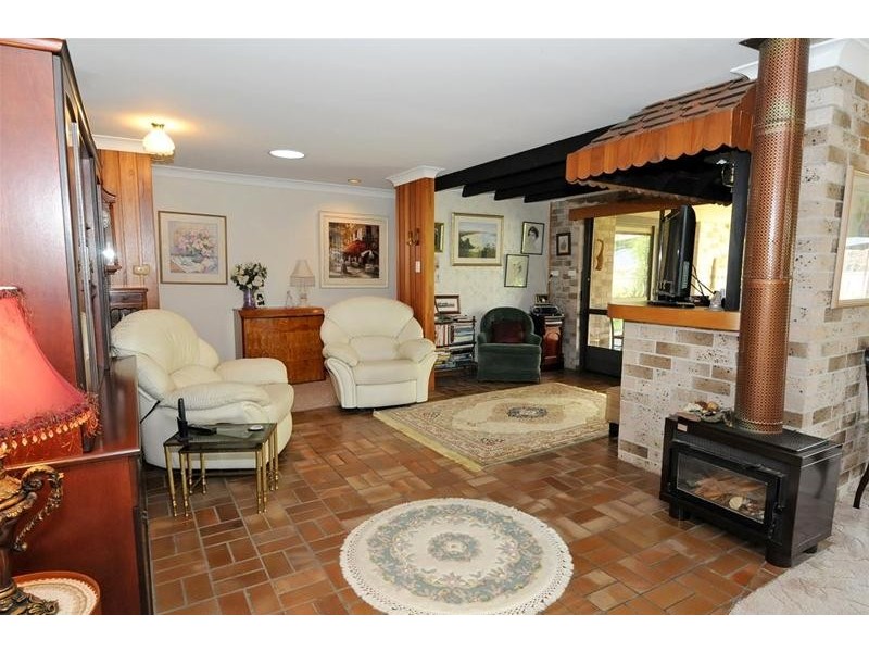 35 Sirius Drive, Laurieton NSW 2443