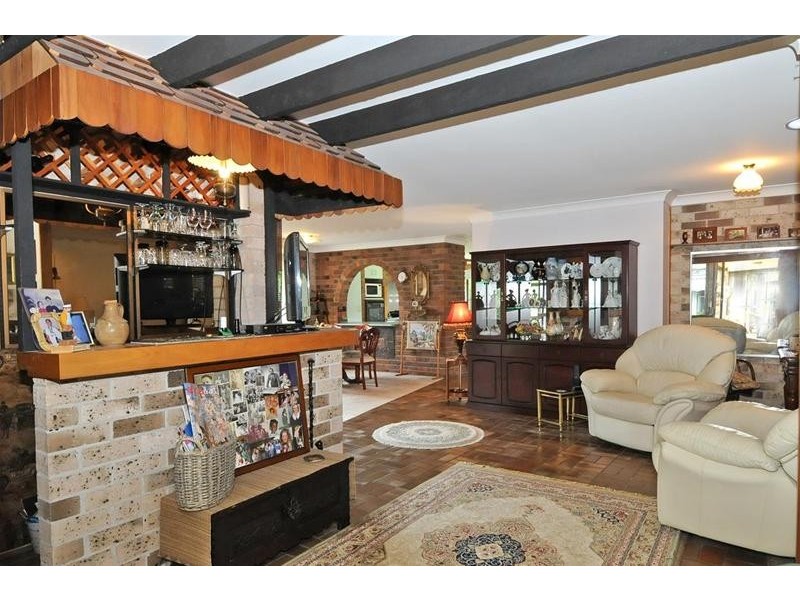 35 Sirius Drive, Laurieton NSW 2443