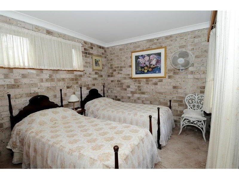 35 Sirius Drive, Laurieton NSW 2443