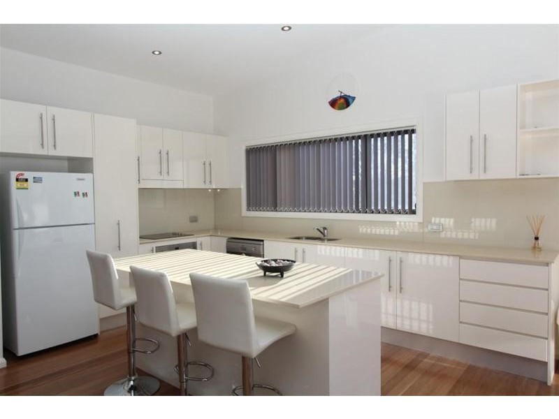 11/63-65 The Parade, North Haven NSW 2443