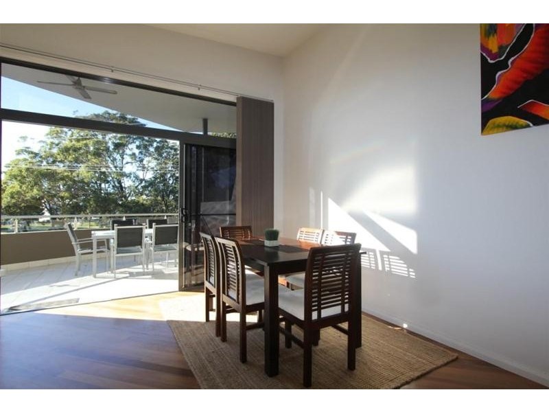 11/63-65 The Parade, North Haven NSW 2443