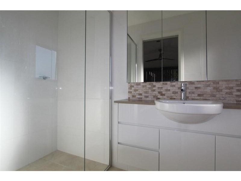 11/63-65 The Parade, North Haven NSW 2443