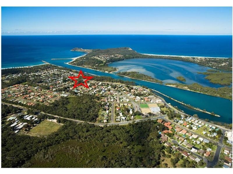 11/63-65 The Parade, North Haven NSW 2443