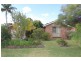 6 Heron Place, Laurieton NSW 2443