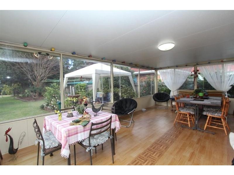 6 Heron Place, Laurieton NSW 2443