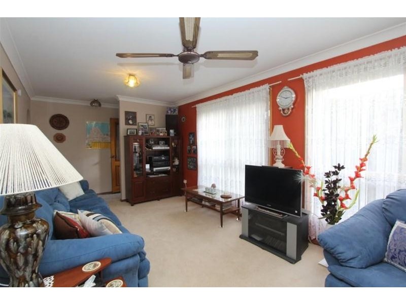 6 Heron Place, Laurieton NSW 2443