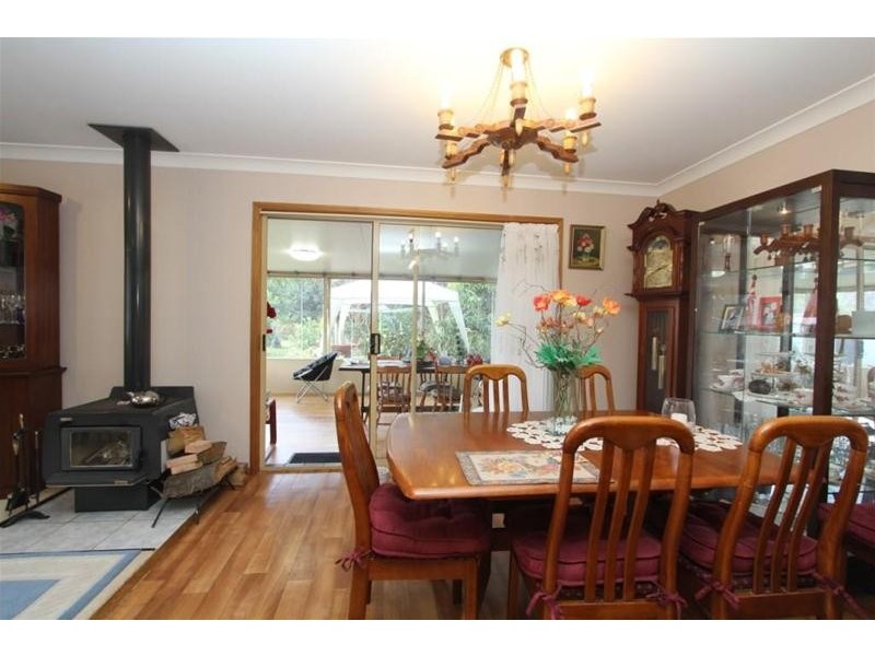 6 Heron Place, Laurieton NSW 2443