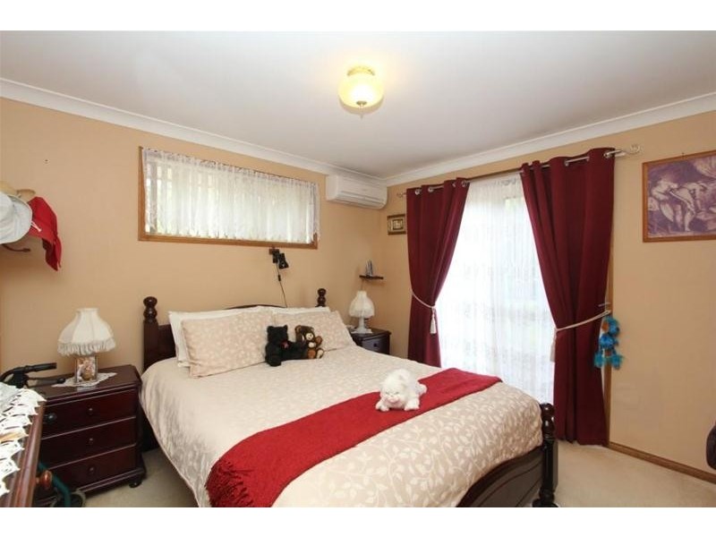 6 Heron Place, Laurieton NSW 2443