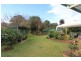 6 Heron Place, Laurieton NSW 2443
