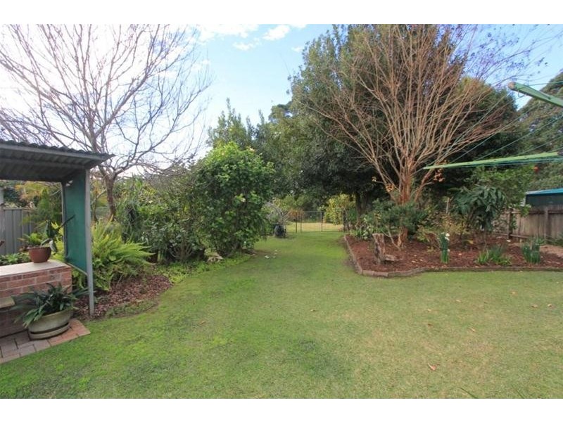 6 Heron Place, Laurieton NSW 2443