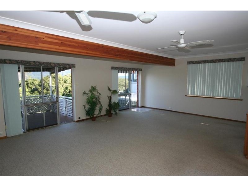 13 Idant Street, Dunbogan NSW 2443