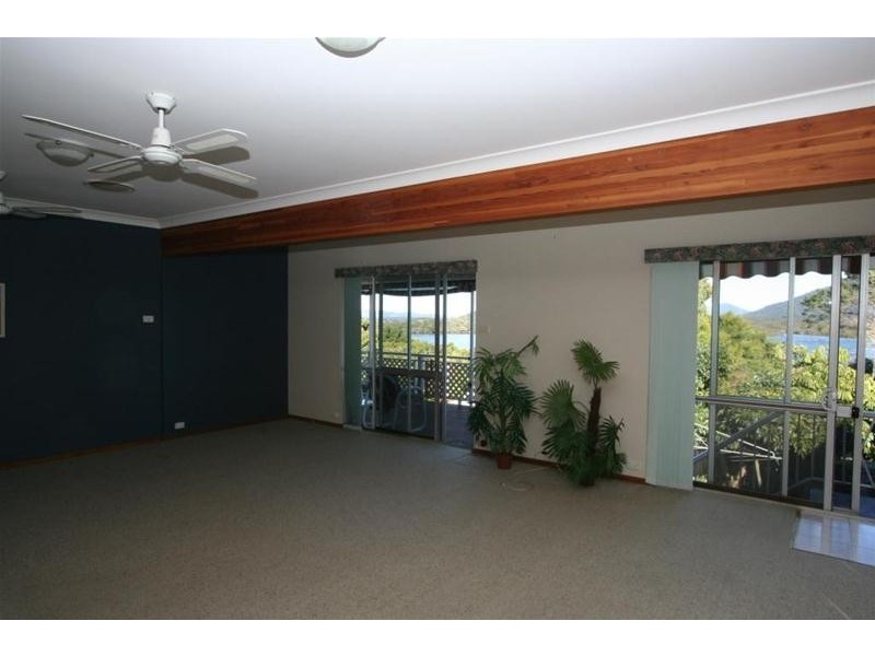 13 Idant Street, Dunbogan NSW 2443