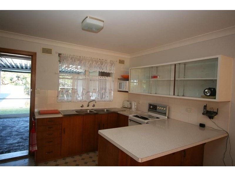 13 Idant Street, Dunbogan NSW 2443