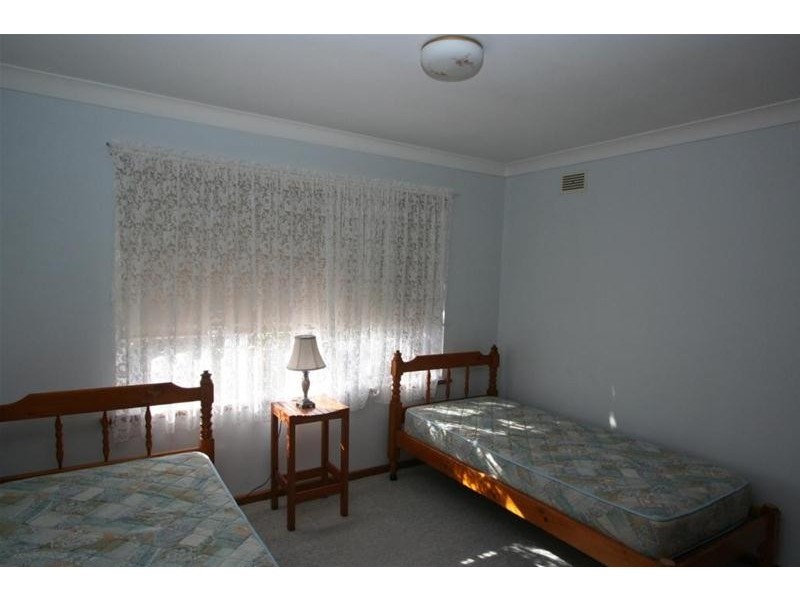 13 Idant Street, Dunbogan NSW 2443