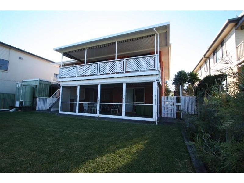 13 Idant Street, Dunbogan NSW 2443