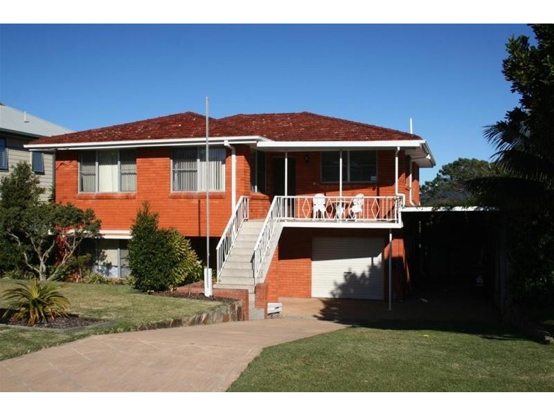 13 Idant Street, Dunbogan NSW 2443