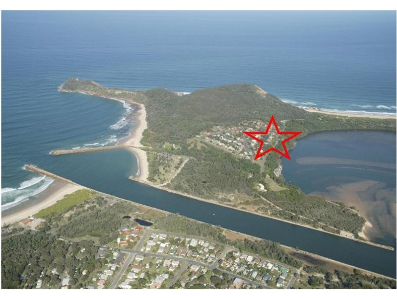 13 Idant Street, Dunbogan NSW 2443