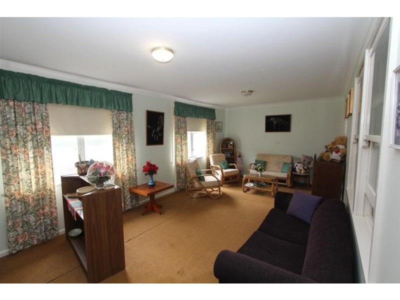 509 Ocean Drive, North Haven NSW 2443