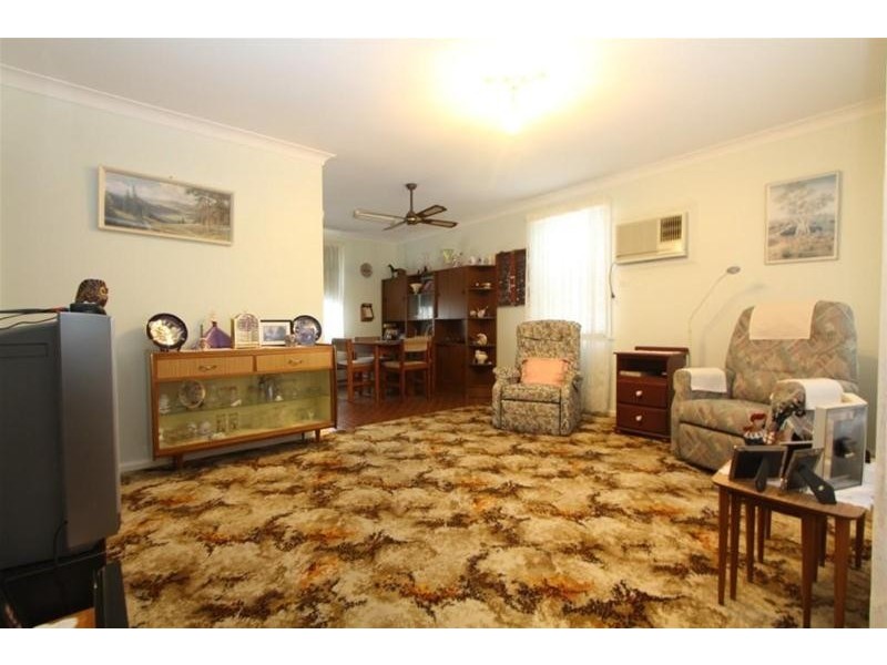 509 Ocean Drive, North Haven NSW 2443