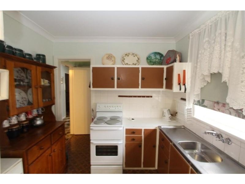 509 Ocean Drive, North Haven NSW 2443