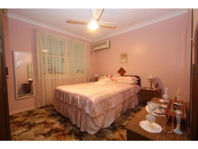 509 Ocean Drive, North Haven NSW 2443