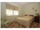 509 Ocean Drive, North Haven NSW 2443