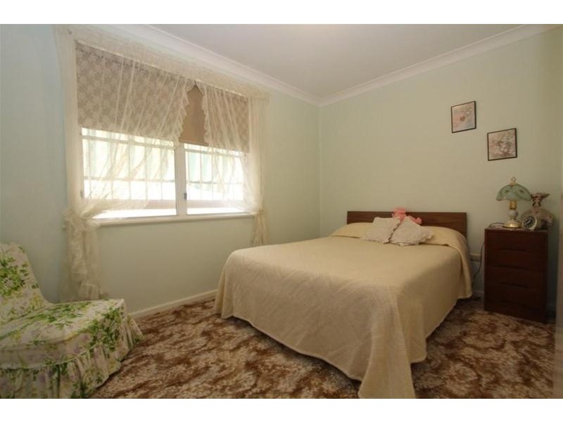 509 Ocean Drive, North Haven NSW 2443