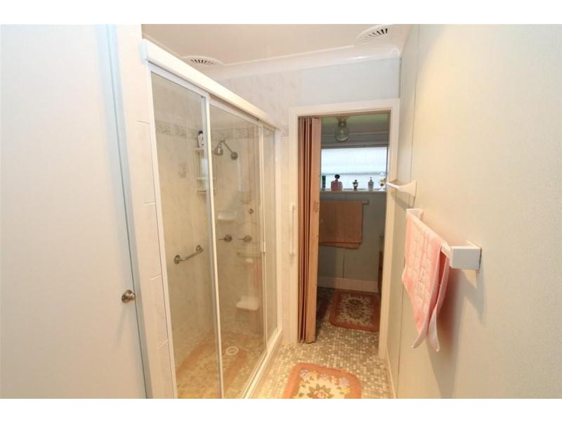 509 Ocean Drive, North Haven NSW 2443