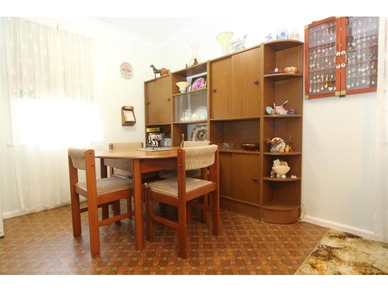 509 Ocean Drive, North Haven NSW 2443