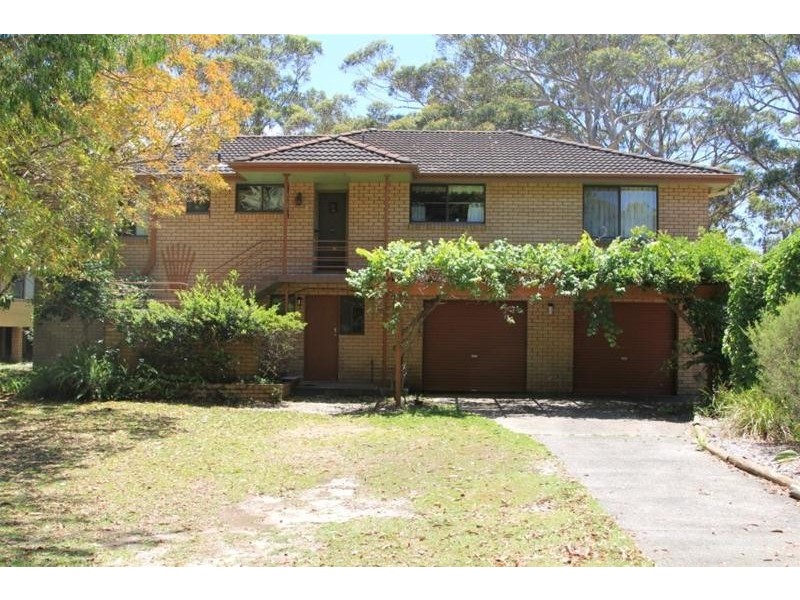 21 Camden Head Road, Dunbogan NSW 2443