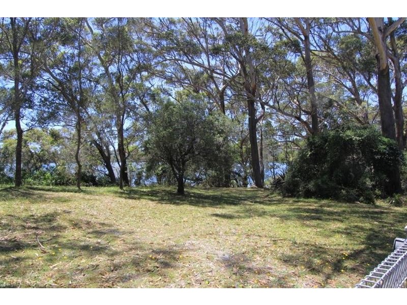 21 Camden Head Road, Dunbogan NSW 2443