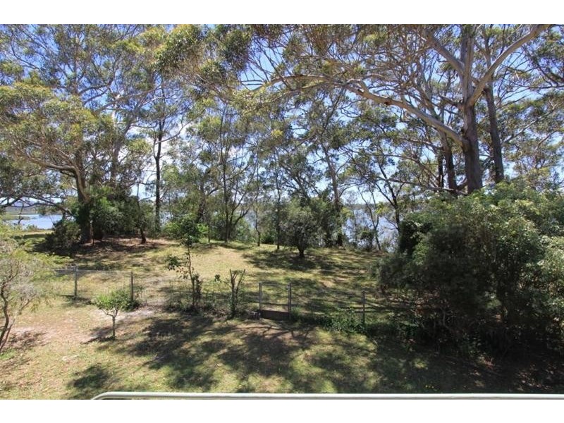 21 Camden Head Road, Dunbogan NSW 2443