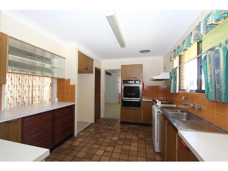 21 Camden Head Road, Dunbogan NSW 2443