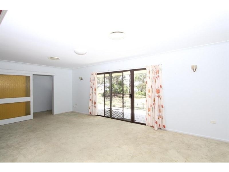 21 Camden Head Road, Dunbogan NSW 2443