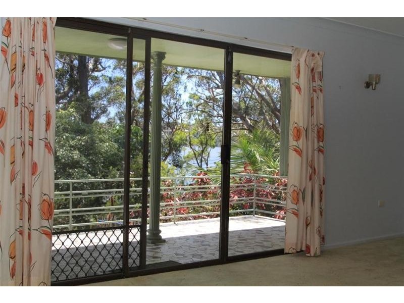 21 Camden Head Road, Dunbogan NSW 2443