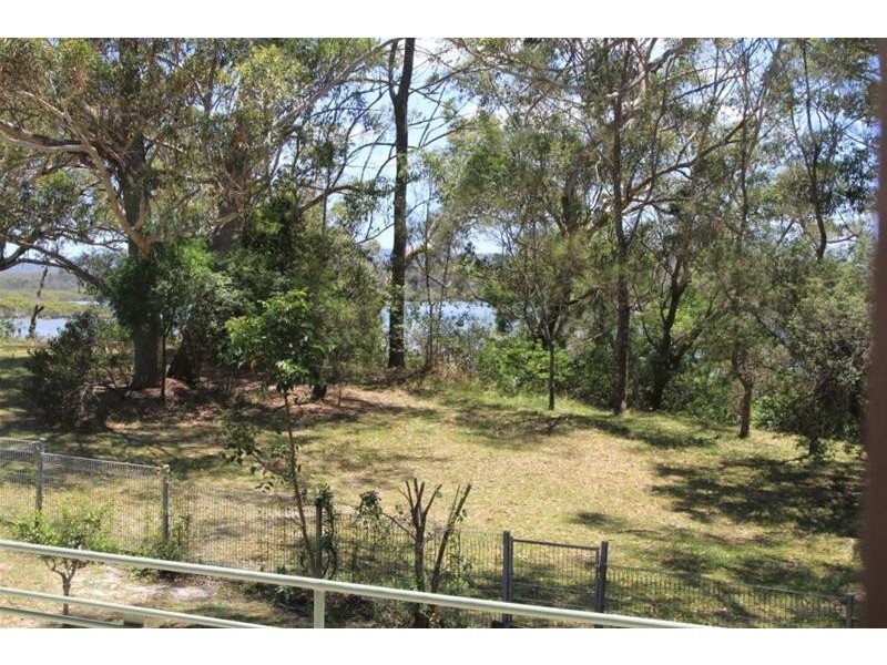 21 Camden Head Road, Dunbogan NSW 2443