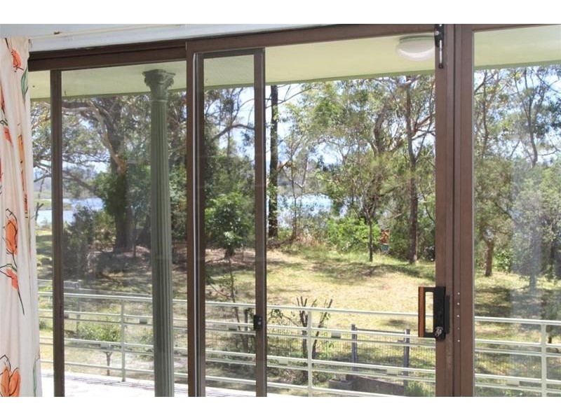 21 Camden Head Road, Dunbogan NSW 2443
