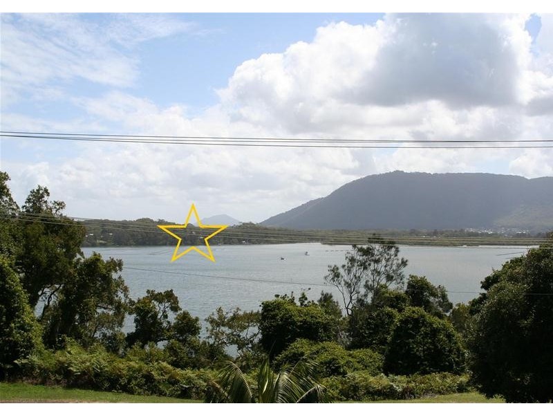 21 Camden Head Road, Dunbogan NSW 2443