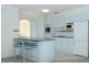 8 Explorers Way, Lake Cathie NSW 2445