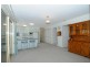 8 Explorers Way, Lake Cathie NSW 2445