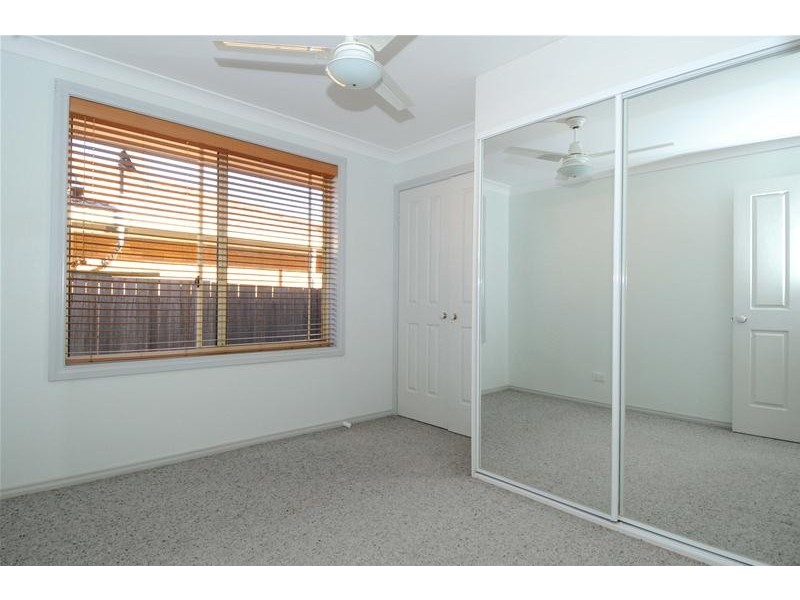 8 Explorers Way, Lake Cathie NSW 2445