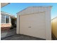 8 Explorers Way, Lake Cathie NSW 2445