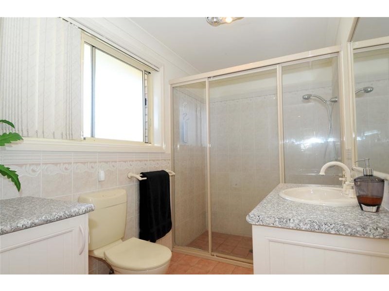 45 Kendall Crescent, Bonny Hills NSW 2445