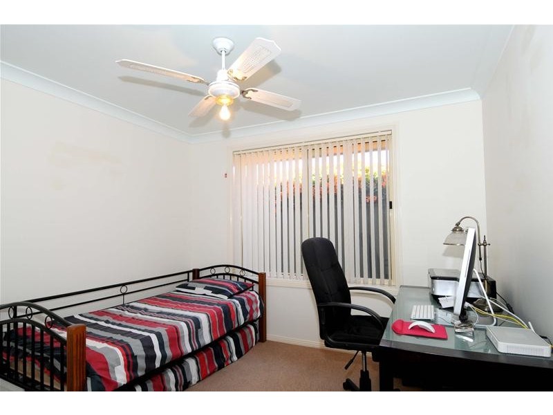 45 Kendall Crescent, Bonny Hills NSW 2445