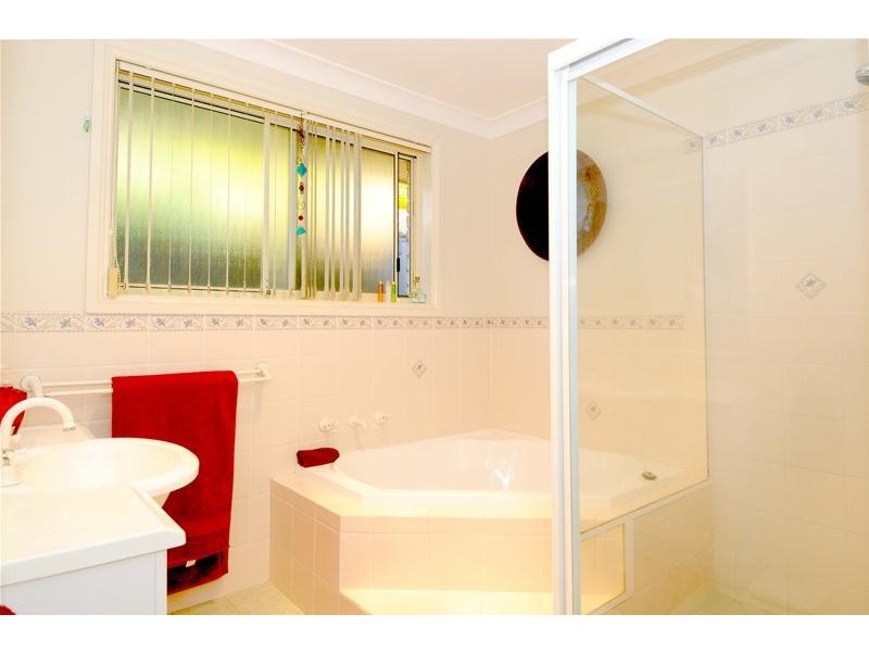 45 Kendall Crescent, Bonny Hills NSW 2445