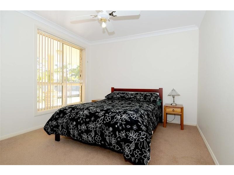 45 Kendall Crescent, Bonny Hills NSW 2445