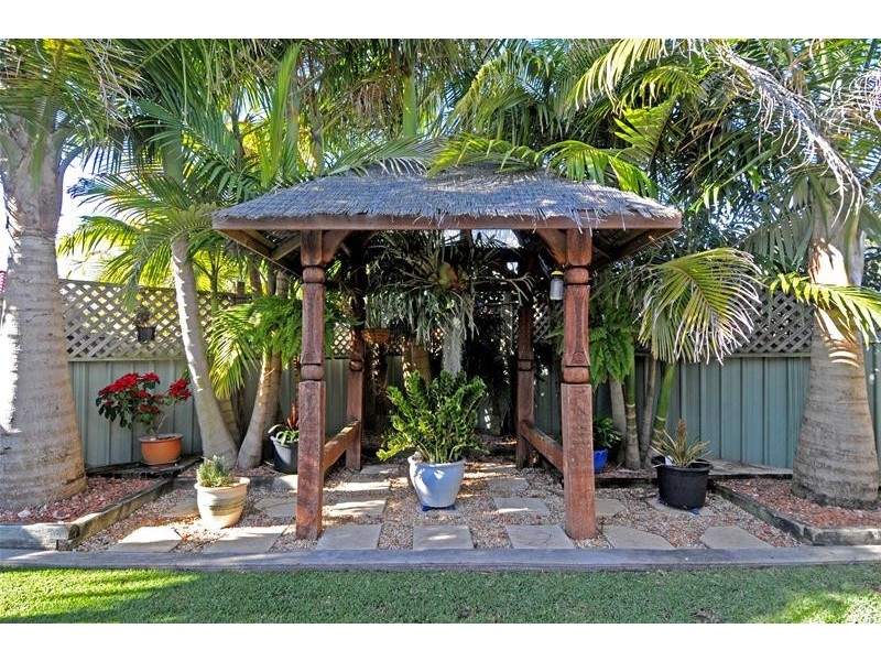 45 Kendall Crescent, Bonny Hills NSW 2445