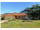 59 Scarborough Way, Dunbogan NSW 2443