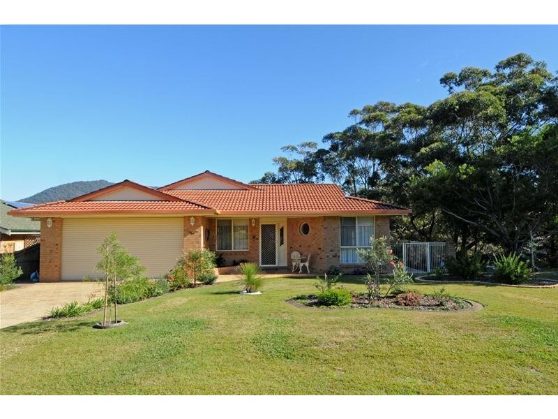 59 Scarborough Way, Dunbogan NSW 2443