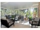 59 Scarborough Way, Dunbogan NSW 2443